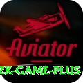 6ZK Game Premium Edition v3.3.8