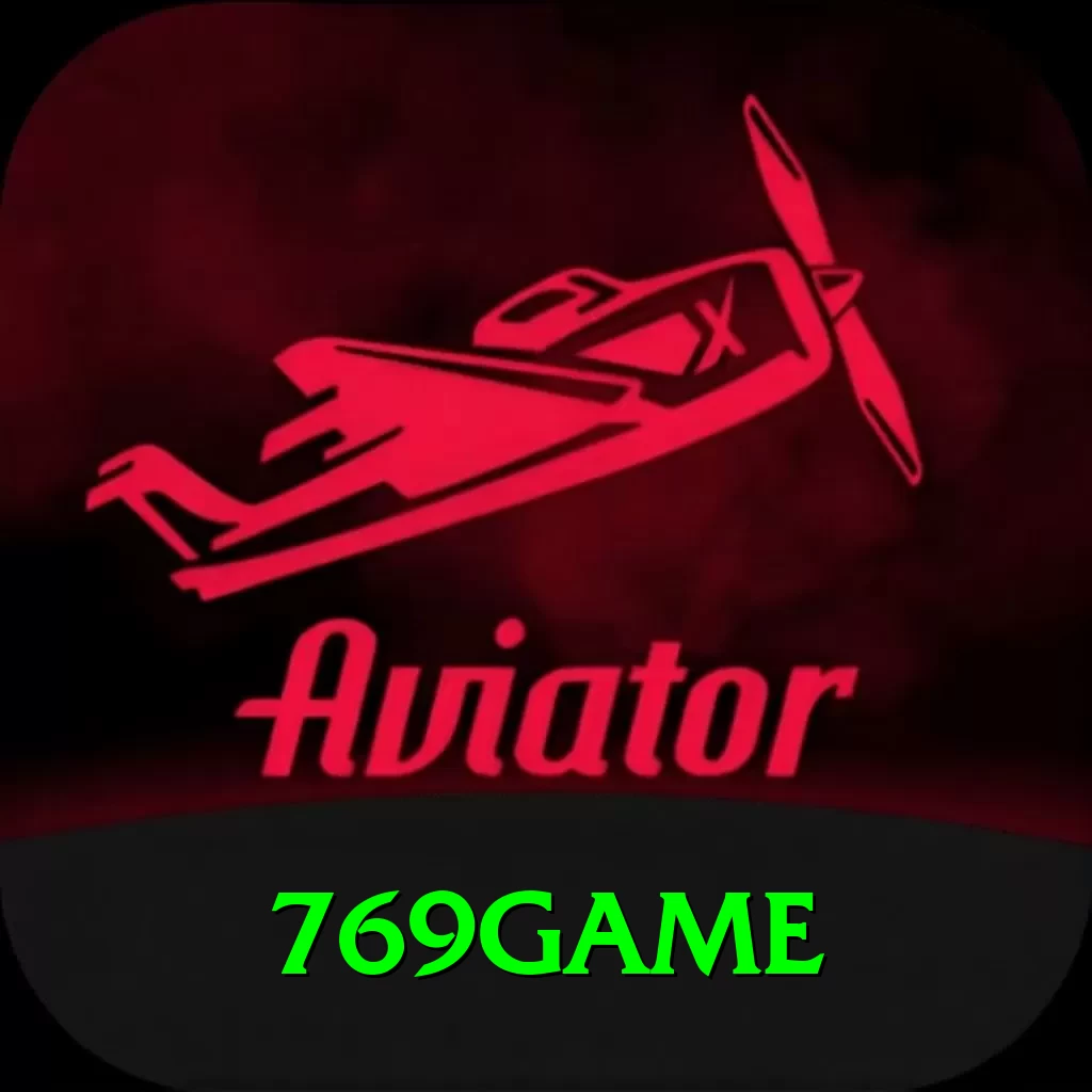 769game Deluxe APK v1.9.3 - 2