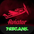 769game Deluxe APK v1.9.3