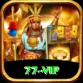 77 vip - Royal v4.9.8