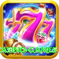 777 casino games - Casino Plus