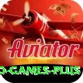 777 casino games PK Gold