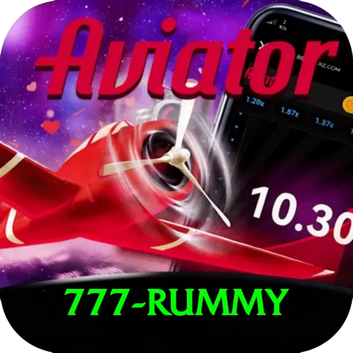 777 rummy Gold - Casino & Slots - 2