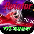 777 rummy Gold - Casino & Slots