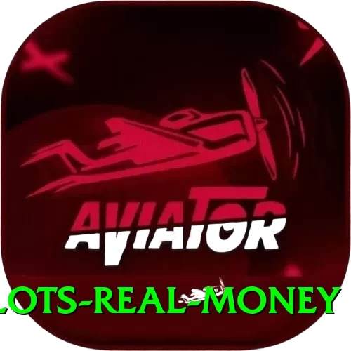 777 slots real money Gold Rewards - 2