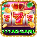 777AD Game Max v5.8.2