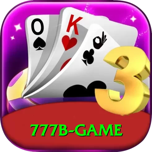 777B Game Master v3.9.1 - 2