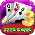 777B Game Master v3.9.1