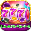 777B Game Master APK v2.7.6