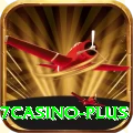 777casino Ultimate PK v1.9.1