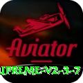 777cb Gaming Supreme v2.3.7