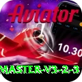 777cb Master v3.2.3