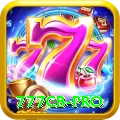 777cb - Champion Edition v3.6.8