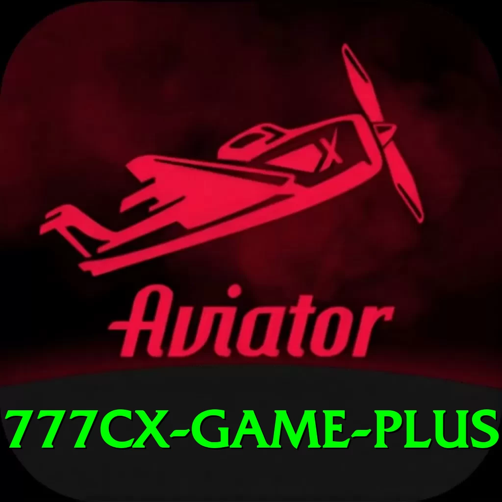 777CX Game Deluxe v2.9.2 - 2