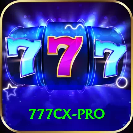777cx Pro Pakistan - 2