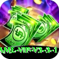 777E Game Game VIP v3.3.1