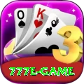 777E Game Premium Plus v2.1.7