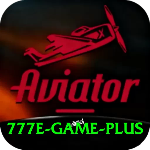 777E Game Plus Pro v1.0.0 - 2