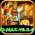777fe Casino Max v5.2.5
