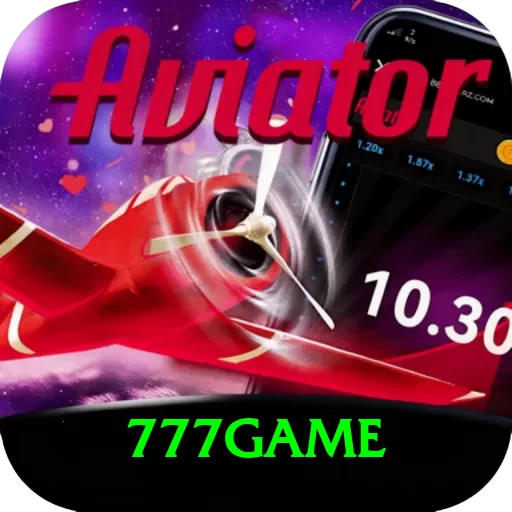 777game Casino Official v5.0.4 - 2