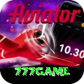 777game Casino Official v5.0.4