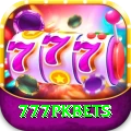 777pkbets - Extreme v5.5.6