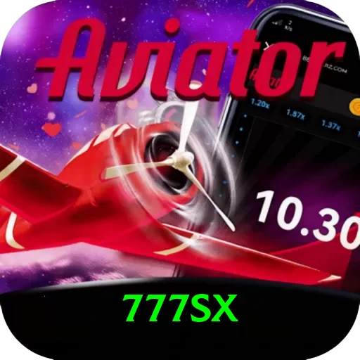 777SX Apps (Tools & Injectors) Ultimate v3.0.3 - 2