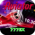 777SX Apps (Tools & Injectors) Ultimate v3.0.3
