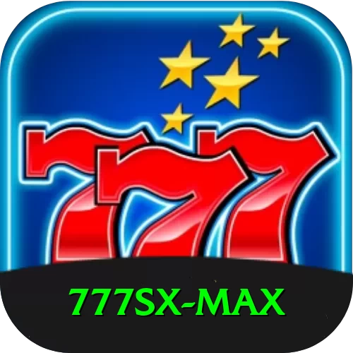 777SX Official v3.8.8 - 2
