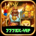 777sx Jackpot Plus v3.4.4