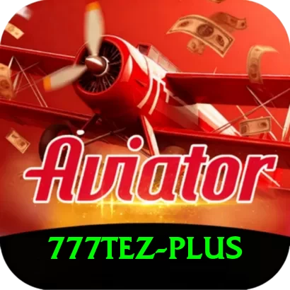 777tez Deluxe - Daily Bonus - 2