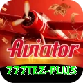 777tez Deluxe - Daily Bonus