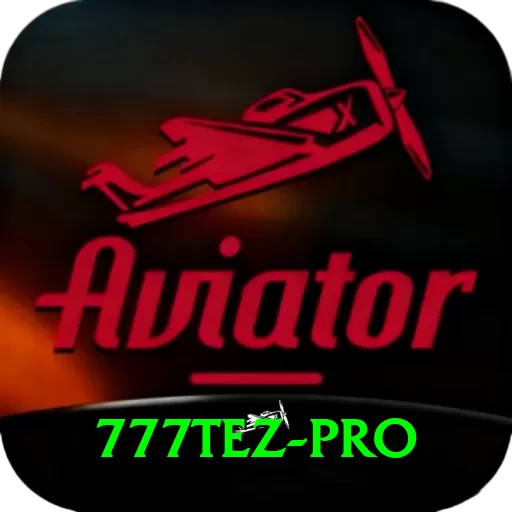 777tez - Supreme v1.4.0 - 2