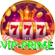 777xk - VIP Prime