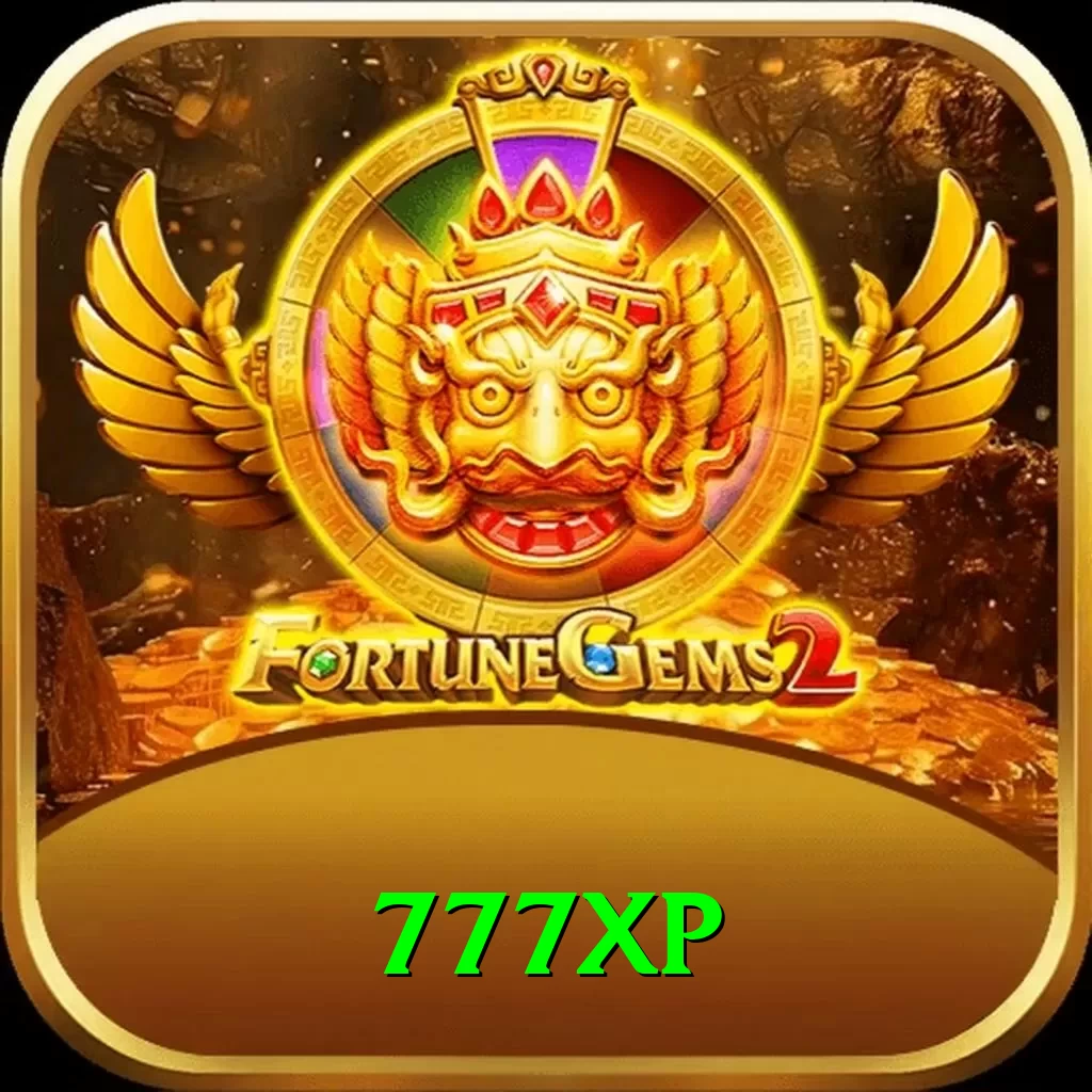 777xp Deluxe Edition v3.6.5 - 2