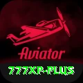 777xp Money Mega v2.5.6