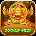 777xp - King Earning App