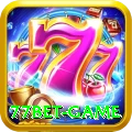 77Bet Game VIP v5.3.0