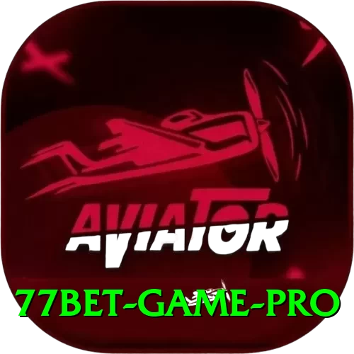 77Bet Game Pro Max v5.1.0 - 2