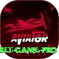 77Bet Game Pro Max v5.1.0