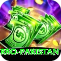 77Bet Game Turbo Pakistan
