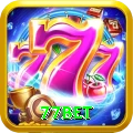 77bet Gaming Mega v3.1.3