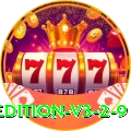 77pak - Plus Edition v3.2.9