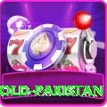 77VIP Gold Pakistan