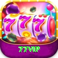 77VIP Pro