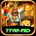 77vip Earn King v2.1.8