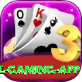 7e777 Extreme Gaming App