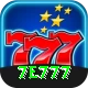 7e777 Games (Casino & Earning) Master v2.1.3