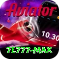 7e777 Game Max v4.2.0
