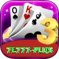 7e777 App Supreme v2.1.4